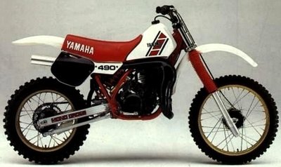 yz84.jpg