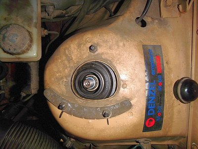 Fahrer von oben.jpg