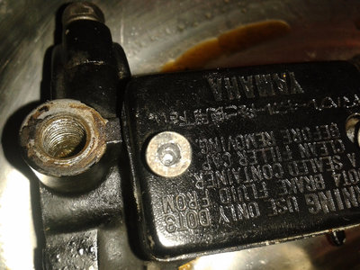 20160807_182704.jpg