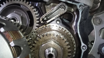 IMG_20230218_164430_547.jpg (189.95 KiB) 5046 mal betrachtet kurbelgehäuse rechts
