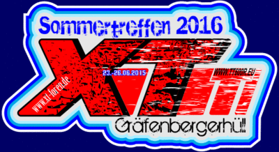Sommertreffen GBHüll 2016.gif