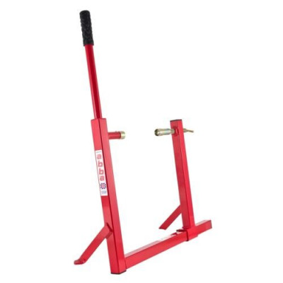 Abba-Superbike-Staender.jpg