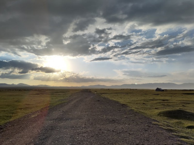 20230714_194432271419333890670777_large.jpg
