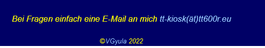 Screenshot 2023-08-15 at 15-09-26 tt-kiosk.png