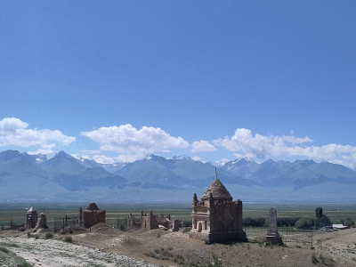 20230803_1157544559184998759502095_large.jpg