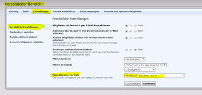 einstellungen.JPG