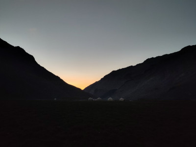 20230803_2043141350040343623395463_large.jpg