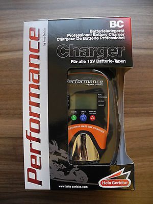 Batterieladegerät-Performance-by-Hein-Gericke.jpg