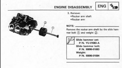 XTZ660_remove_rocker_arm_shaft.jpg