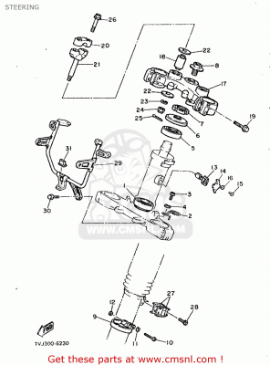 yamaha-xt600z-1986-1vj-germany-261vj-332g1-steering_big3IMG00982296_a70c.gif