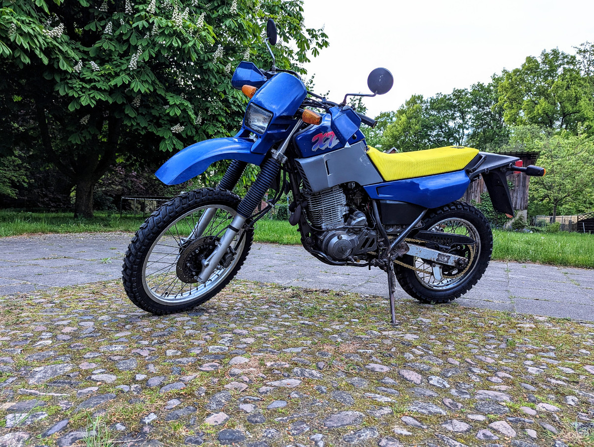 xt600_2.jpg