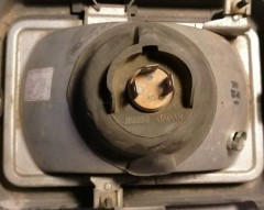 XT600-Scheinwerfer hinten.jpeg