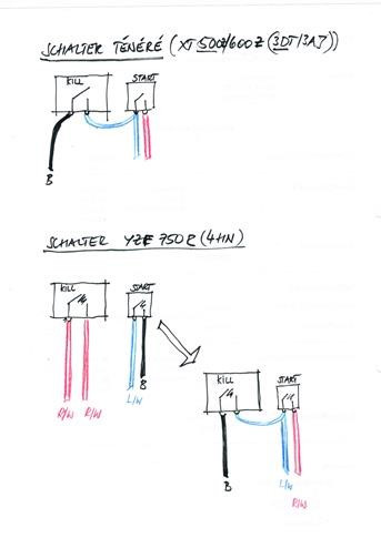 rechter Lenkerschalter (Copy).jpg