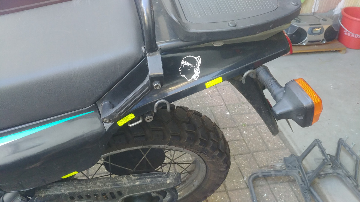 IMG-20240709-WA0057.jpeg