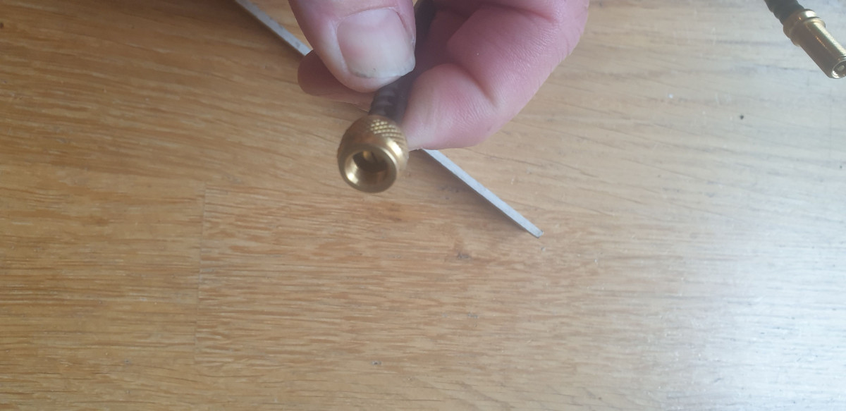 Y-Luftverbinder - Louis 10089055 Anschluss Gabeldeckel.jpg