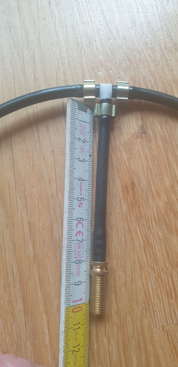 Y-Luftverbinder - Louis 10089055 L=10.jpg