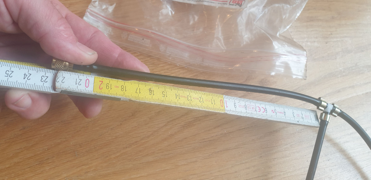 Y-Luftverbinder - Louis 10089055 L=23.jpg