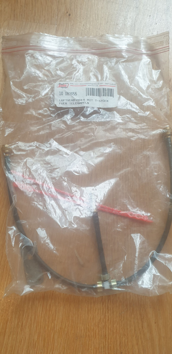 Y-Luftverbinder - Louis 10089055.jpg