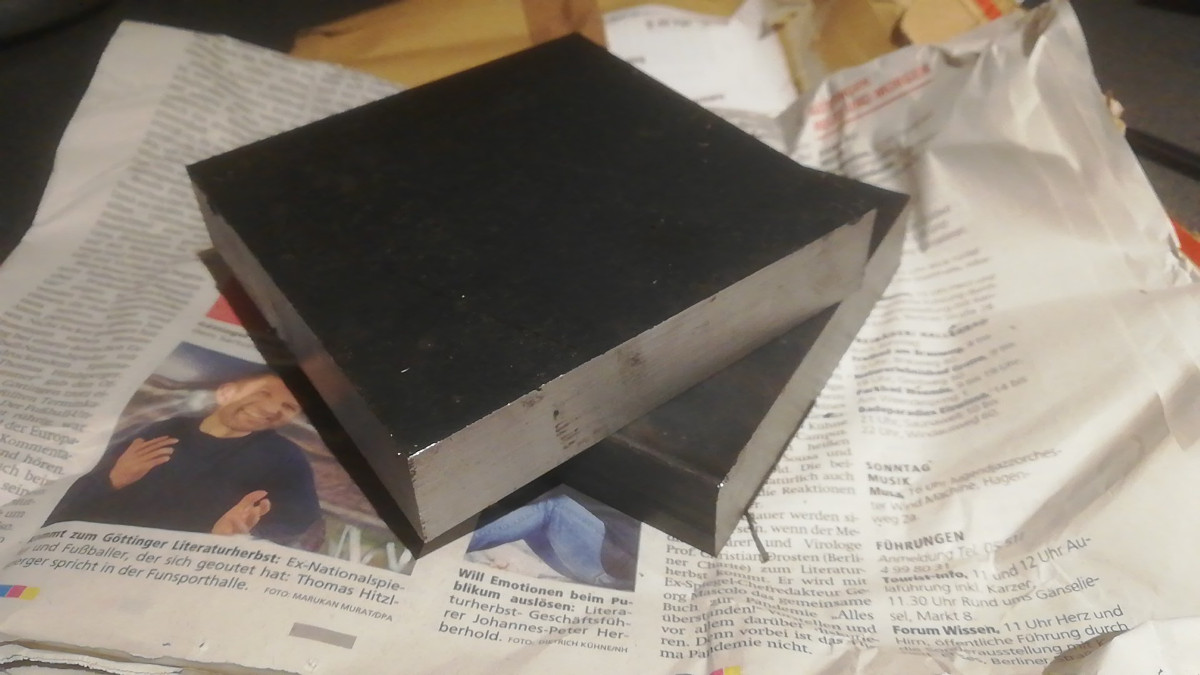 IMG-20240808-WA0010.jpeg