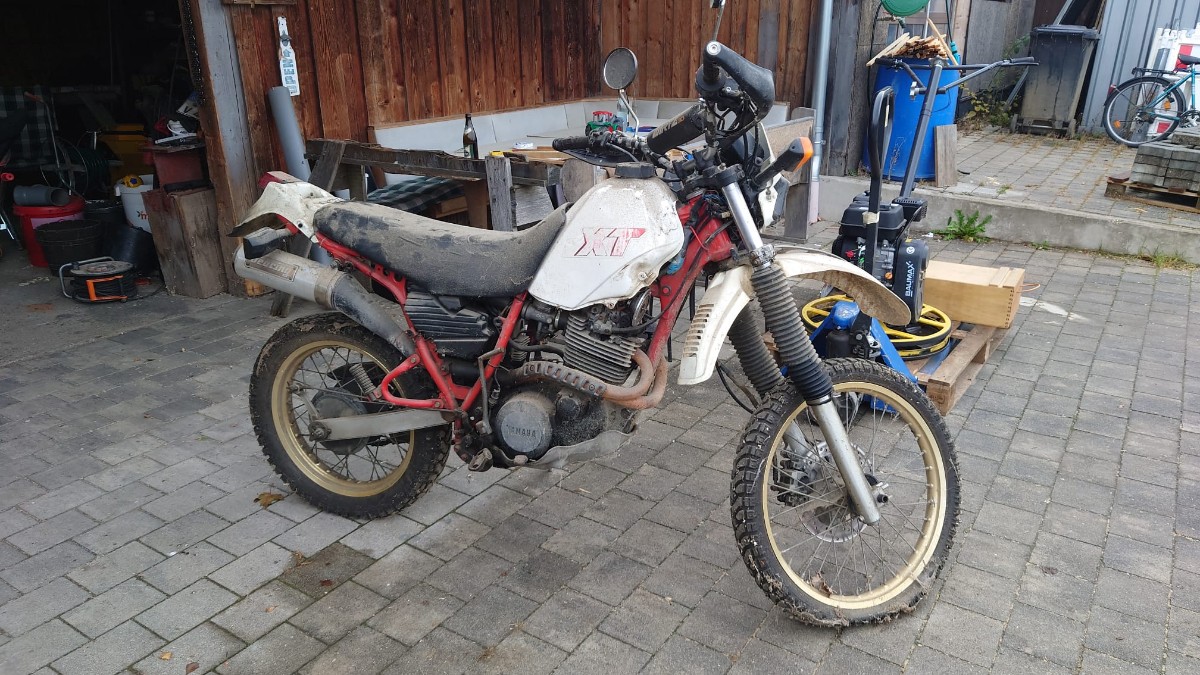 XT.jpg