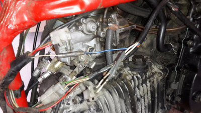 20170329_101923.jpg