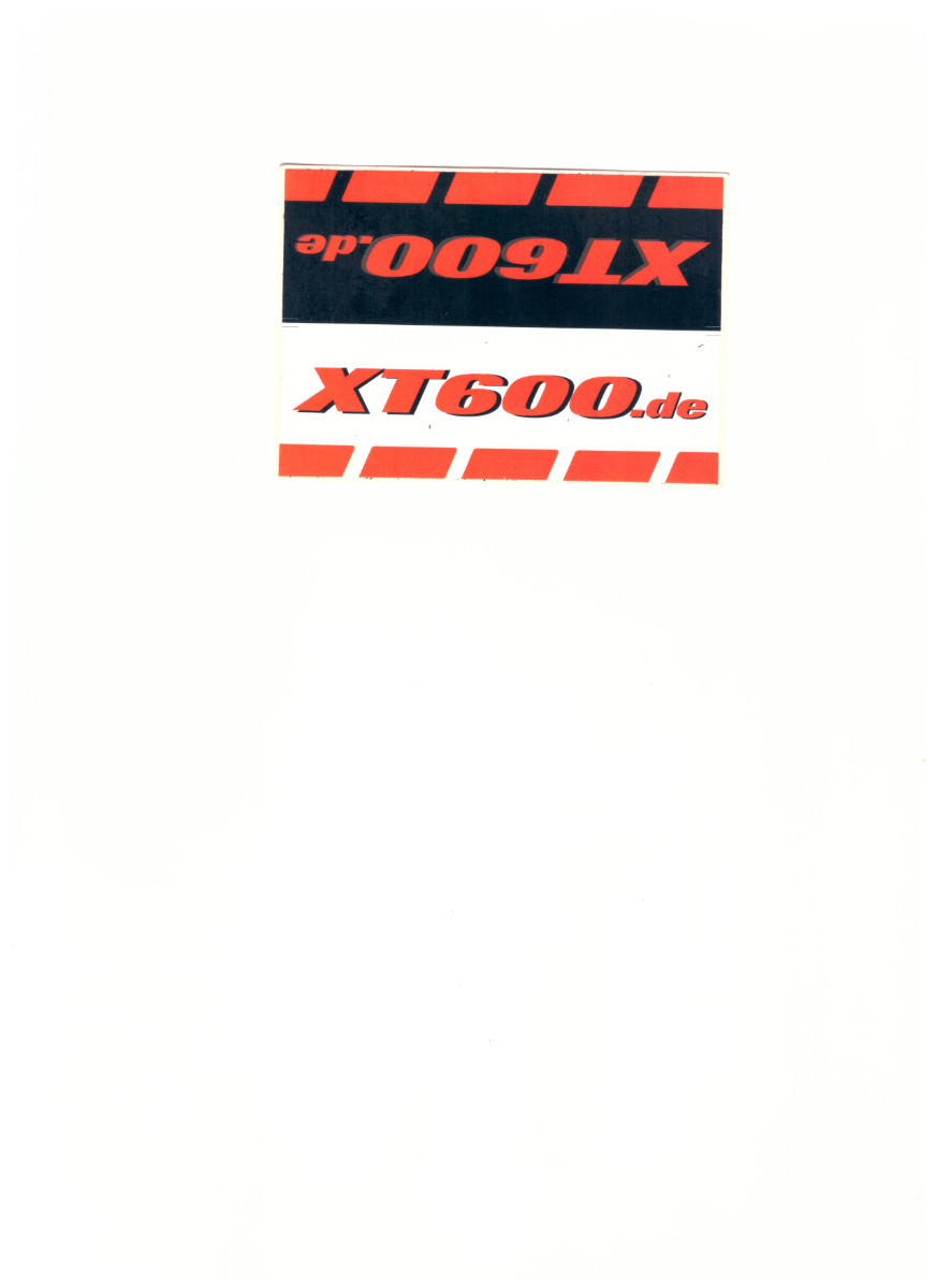 XT600.de.jpg