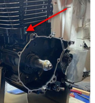 screenshot-TT-Motor.jpg