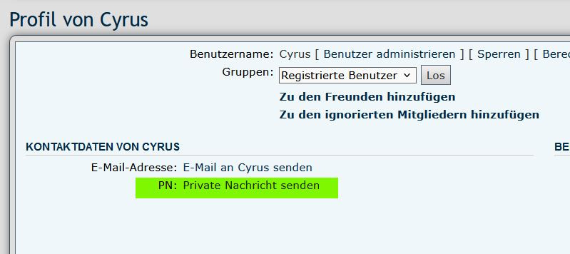 sendPN.jpg