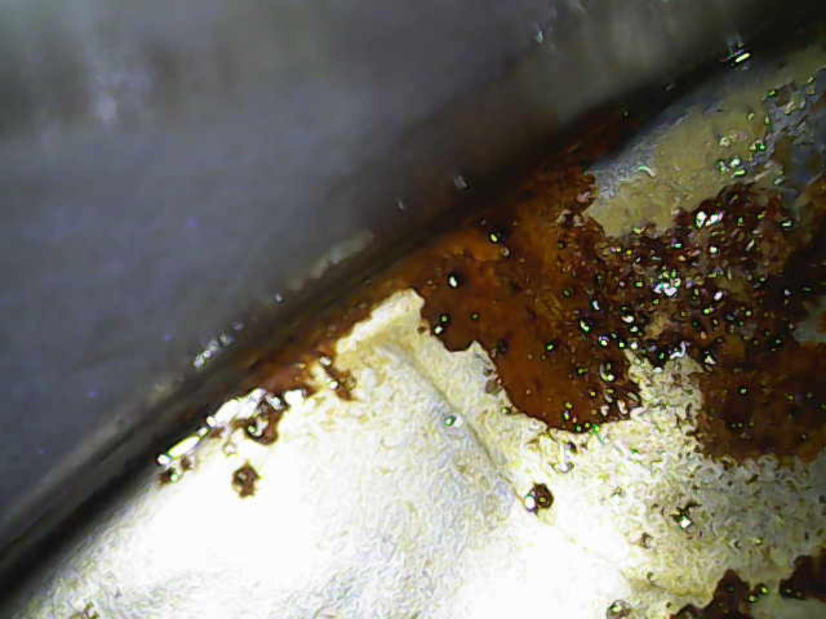 Tank3_Rost.jpg