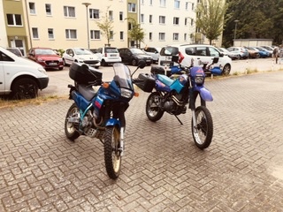 IMG_3917.jpeg