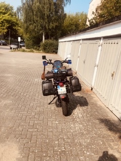IMG_4096.jpeg