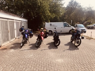 IMG_4099.jpeg