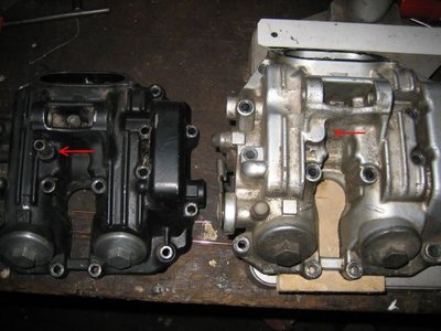 cylinder head.jpg