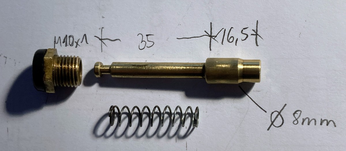 55W Choke.JPG