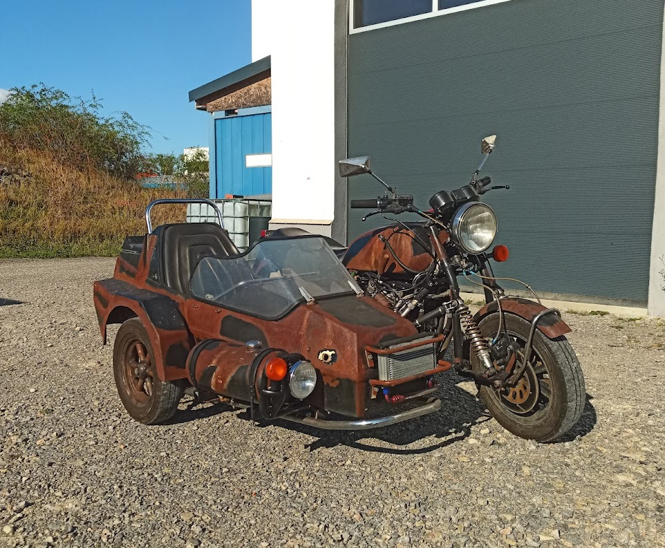 XS 1100 Gespann.PNG