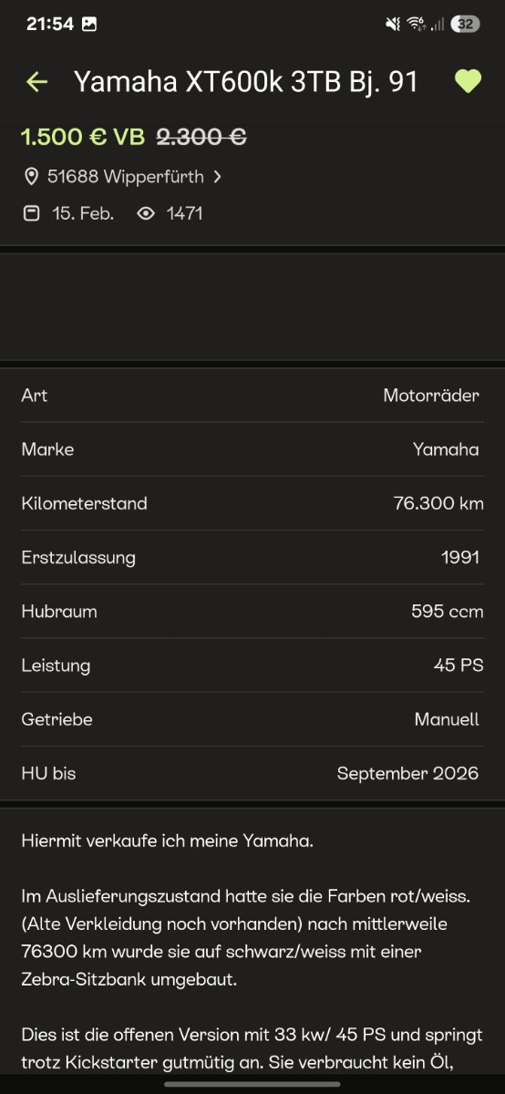 Screenshot_20250307_215444_Kleinanzeigen.jpg