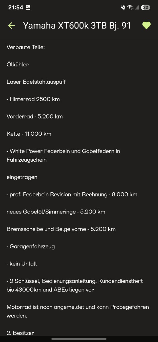 Screenshot_20250307_215455_Kleinanzeigen.jpg