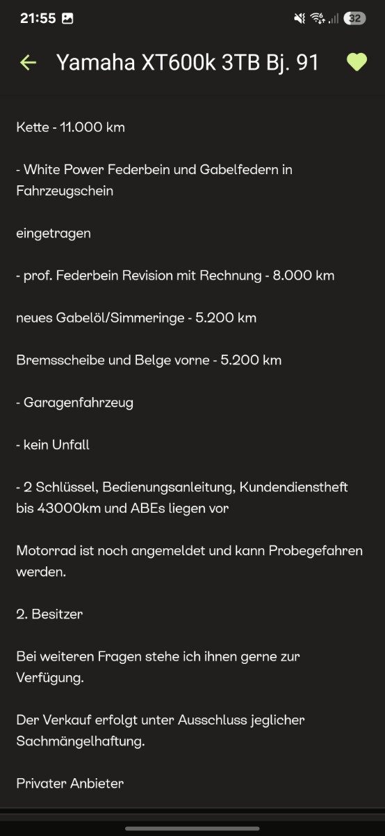 Screenshot_20250307_215502_Kleinanzeigen.jpg