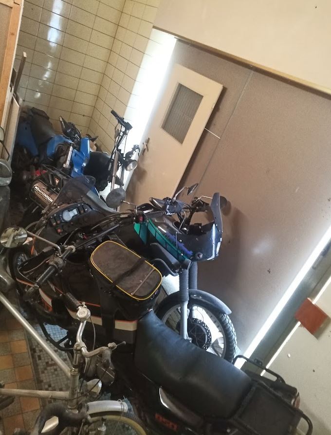 Fuhrpark.JPG