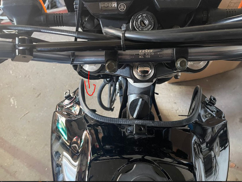 Lenker Yamaha.jpg
