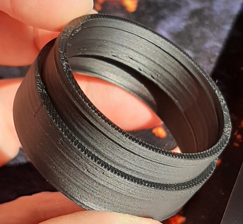 Adapter-Lufischlauch-Versuch-1.jpg
