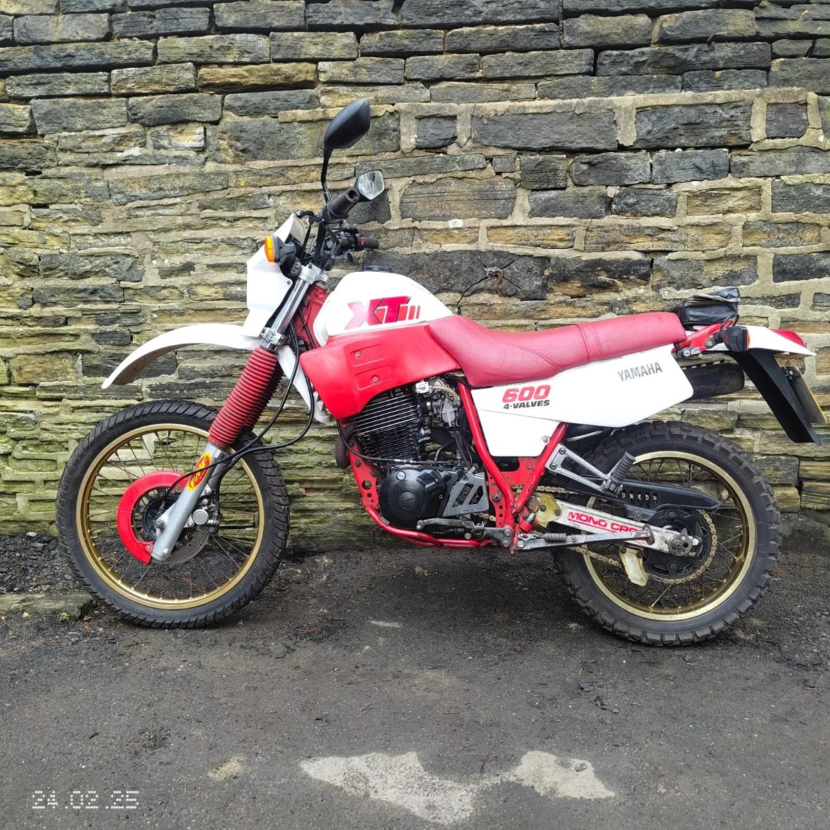 XT600 -03.jpg