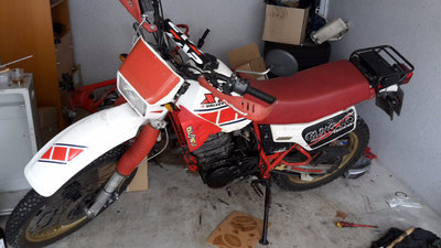 20170405_164619.jpg