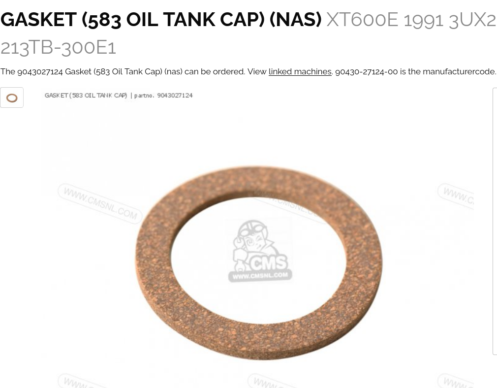 screenshot-www.cmsnl.com-2025.03.31-19_51_30.png
