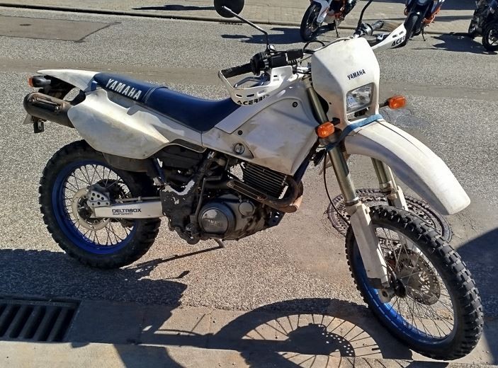 tt600.jpg
