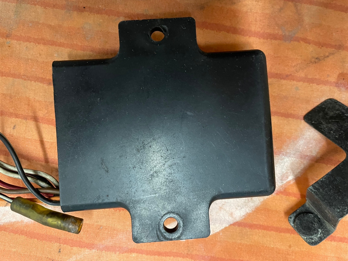 CDI