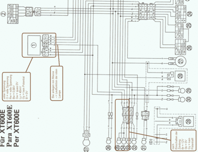 xt600e_90_95_grafik_3tb1 4.gif