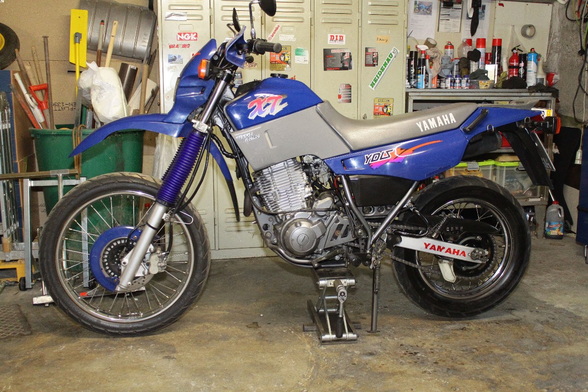 xt600e90-min.JPG