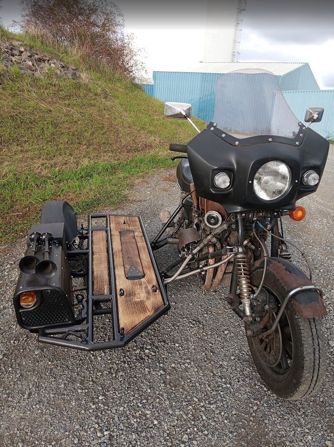 XS1100.JPG
