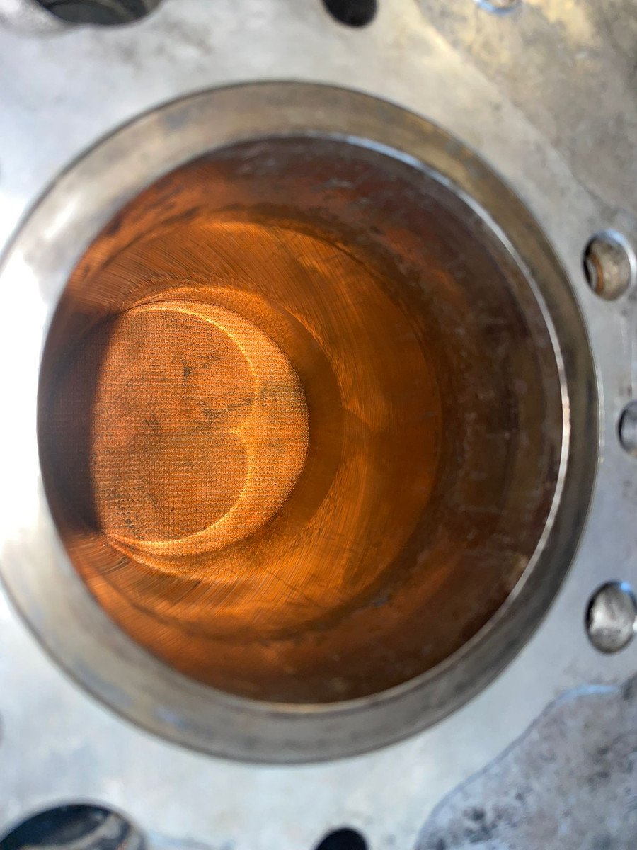 WhatsApp Image 2025-10-22 at 13.58.35.jpeg